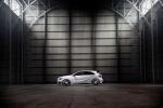 Mercedes-Benz A180 by Dotz Kendo 2015 года